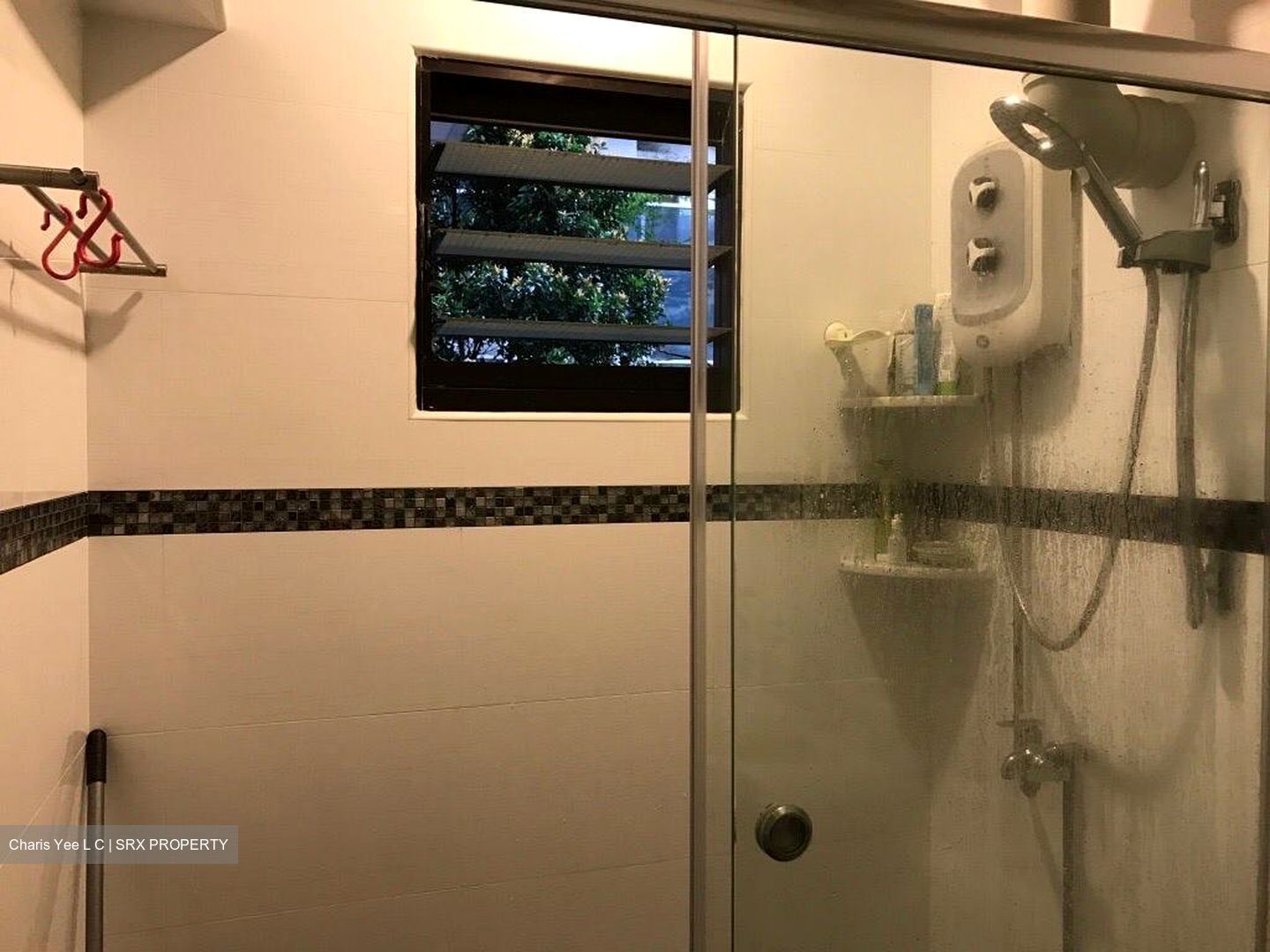 Blk 671A Klang Lane (Central Area), HDB 4 Rooms #512921631
